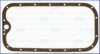  14070900 Gasket, wet sump